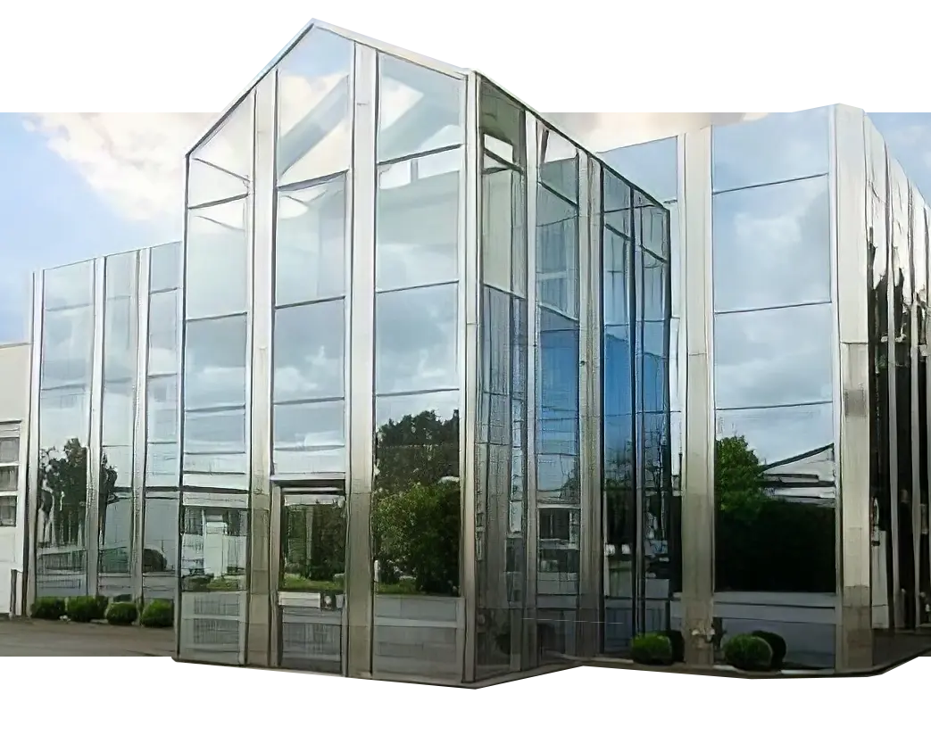 metallbau-klaus-gebaeude-2